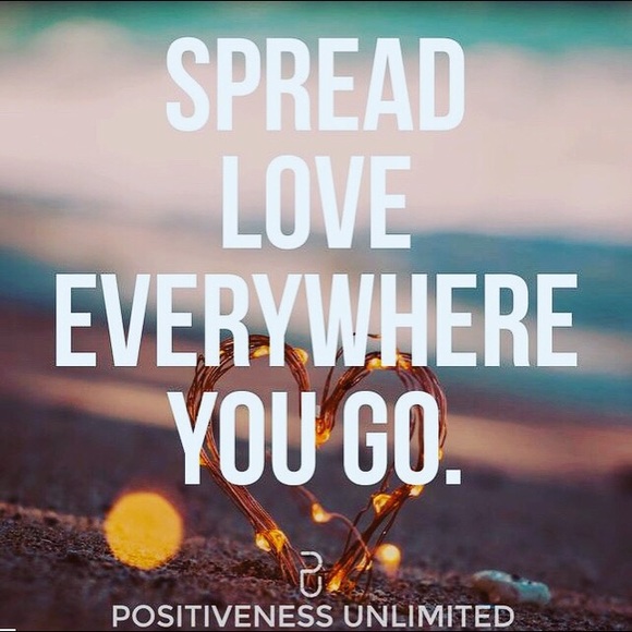 Welcome! ๐ - Picture 3 of 9